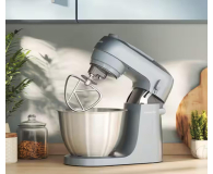 Kenwood Robot kuchenny CPG35.000GY - 1284275 - zdjęcie 11